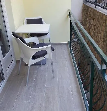 Apartments Matic 2