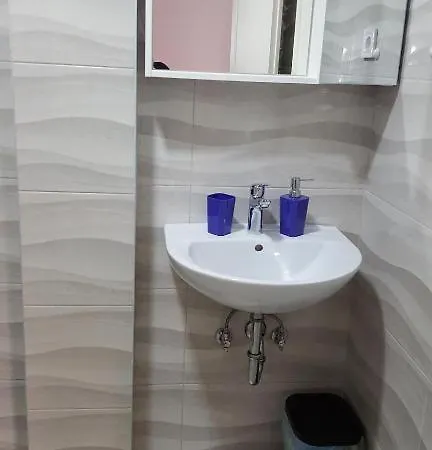 Apartments Matic 2